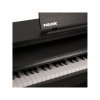 NUX WK-520 pianino cyfrowe 